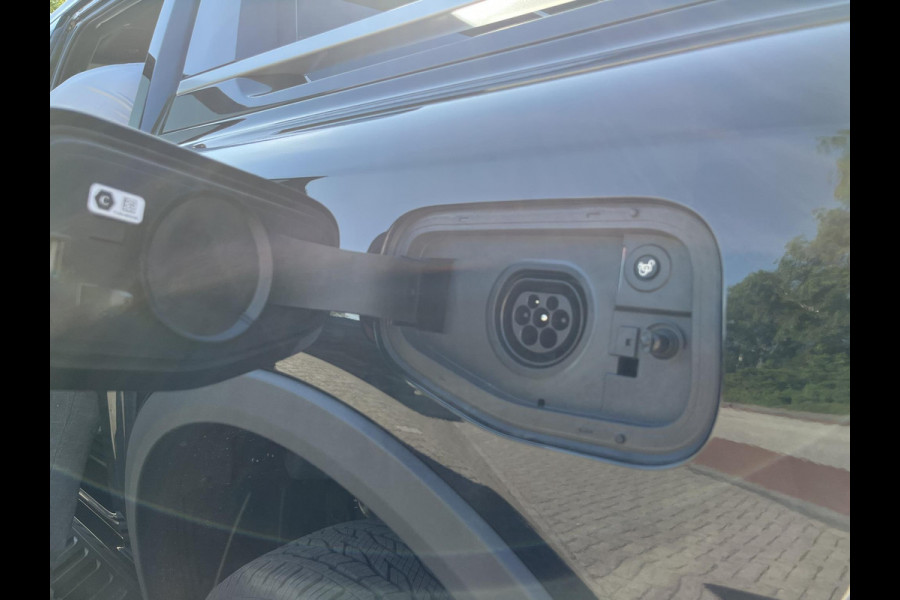 Ford Ranger 2.3 PHEV Wildtrak Double Cab 281pk | 5 persoons! | Technology Pack Plus Trailer | Cargo Area Pack | Power Rollertop | Prijs excl. BTW incl. BPM | laadkabel mode 3 16A