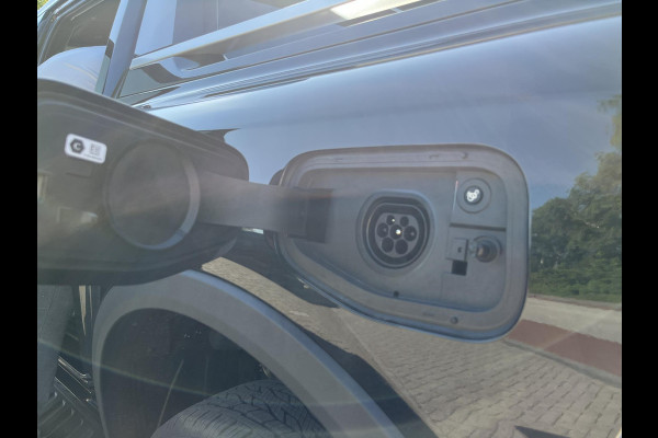 Ford Ranger 2.3 PHEV Wildtrak Double Cab 281pk | 5 persoons! | Technology Pack Plus Trailer | Cargo Area Pack | Power Rollertop | Prijs excl. BTW incl. BPM | laadkabel mode 3 16A