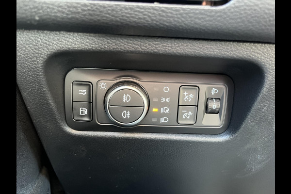 Ford Ranger 2.3 PHEV Wildtrak Double Cab 281pk | 5 persoons! | Technology Pack Plus Trailer | Cargo Area Pack | Power Rollertop | Prijs excl. BTW incl. BPM | laadkabel mode 3 16A