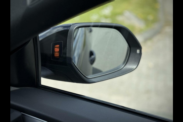 Audi Q8 55 TFSI e quattro S-Line Panoramadak|B&O|Keyless|Head-Up|Camera 360°|Matrix