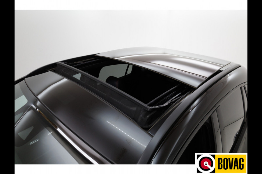 Mercedes-Benz GLA 200 Business Solution AMG | Panoramadak | Multibeam led | Keyless | Verwarmde memorystoelen Fender audio, Navigatie, Ambianceverlichting, Achteruitrijcamera