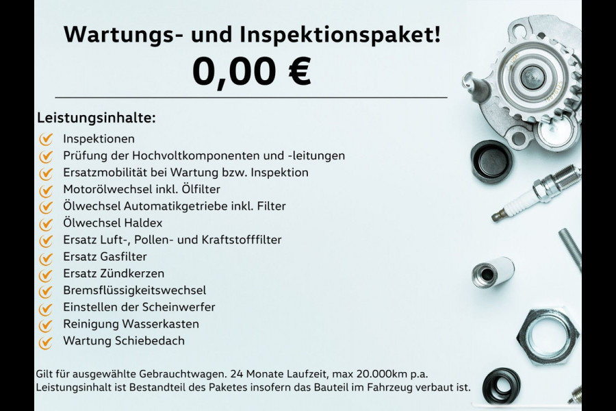 Audi Q3 45 TFSI e ** VIRTUAL, BRUIN LEDER, PANORAMA, APPLE, 18-inch LMV, ALLWETTER BND  ** 1e EIG - UNFALLFREI ** ** INFORMEER OOK NAAR ONZE AANTREKKELIJKE FINANCIAL-LEASE TARIEVEN **