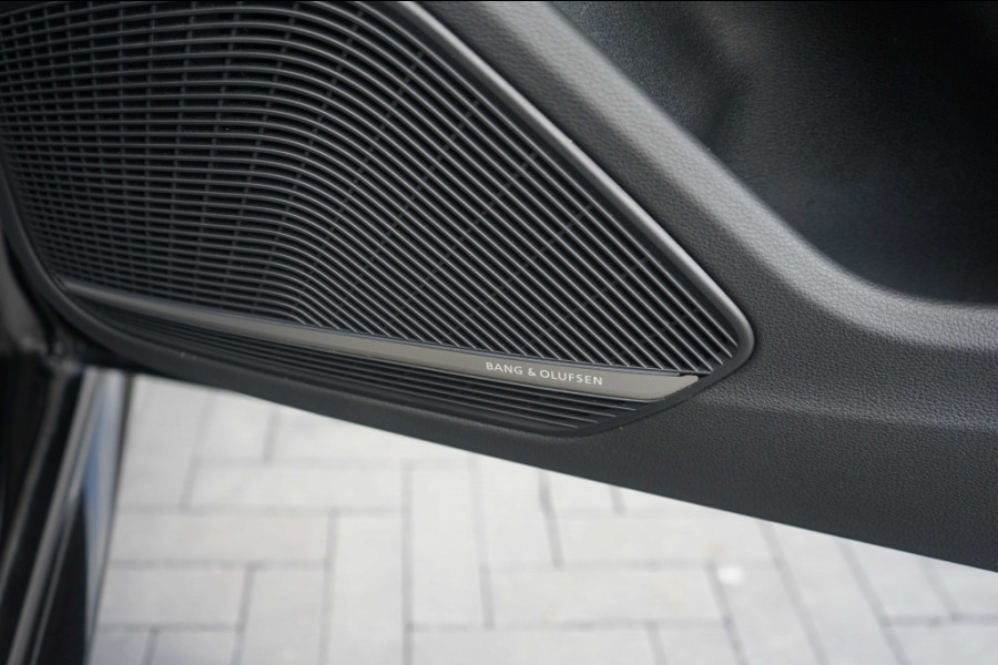 Audi RS4 Avant RS 4 2.9 TFSI Quattro Avant 450PK