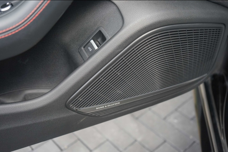 Audi RS4 Avant RS 4 2.9 TFSI Quattro Avant 450PK