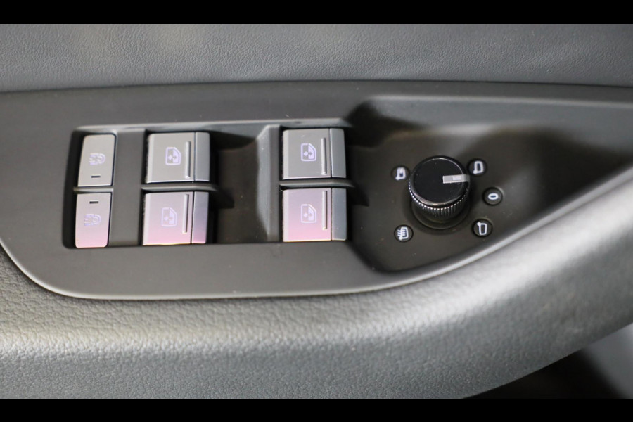 Audi A6 Avant 55 TFSI e Quattro S6 Look / AUT / Memory / 360 Camera / Elek Stoelen / Acc / Lane Assist / Pano / Matrix / 20 Inch