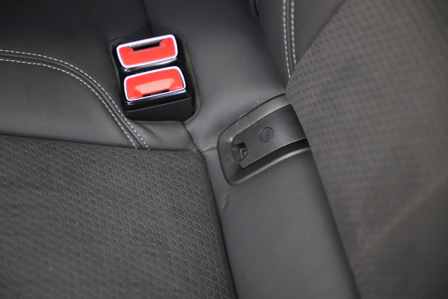 Audi A6 Avant 55 TFSI e Quattro S6 Look / AUT / Memory / 360 Camera / Elek Stoelen / Acc / Lane Assist / Pano / Matrix / 20 Inch