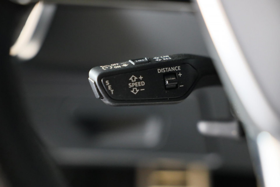 Audi A6 Avant 55 TFSI e Quattro S6 Look / AUT / Memory / 360 Camera / Elek Stoelen / Acc / Lane Assist / Pano / Matrix / 20 Inch