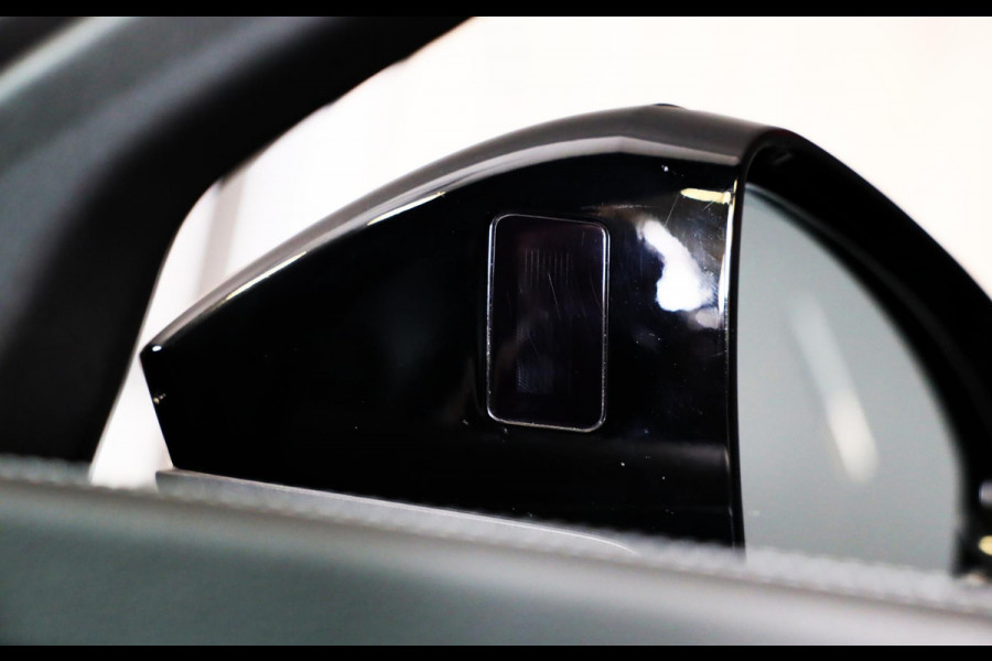 Audi A6 Avant 55 TFSI e Quattro S6 Look / AUT / Memory / 360 Camera / Elek Stoelen / Acc / Lane Assist / Pano / Matrix / 20 Inch