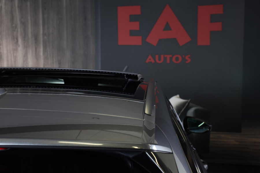 Audi A6 Avant 55 TFSI e Quattro S6 Look / AUT / Memory / 360 Camera / Elek Stoelen / Acc / Lane Assist / Pano / Matrix / 20 Inch