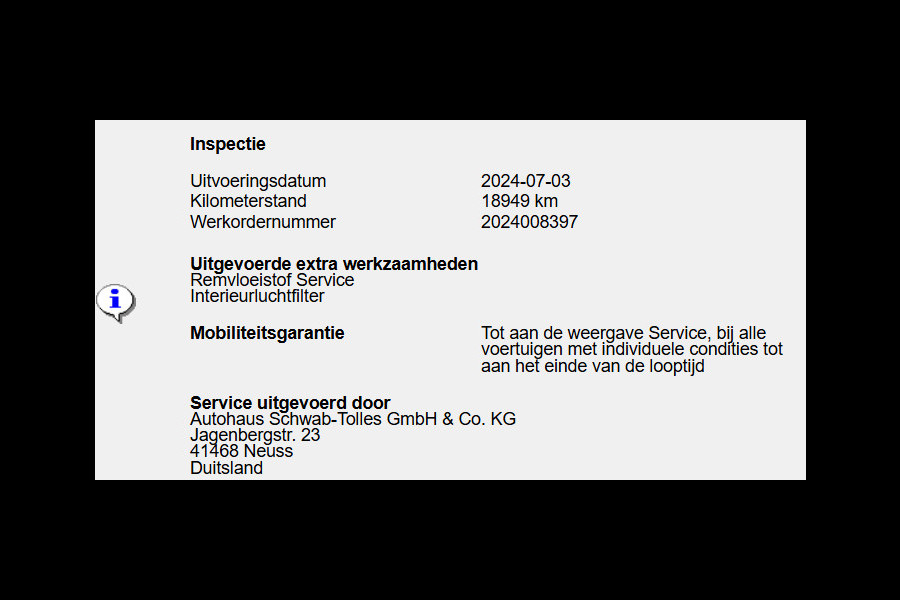 Volkswagen Polo 1.0 TSI Life 95pk DSG Virtual Cockpit Keyless CarPlay LaneAssist