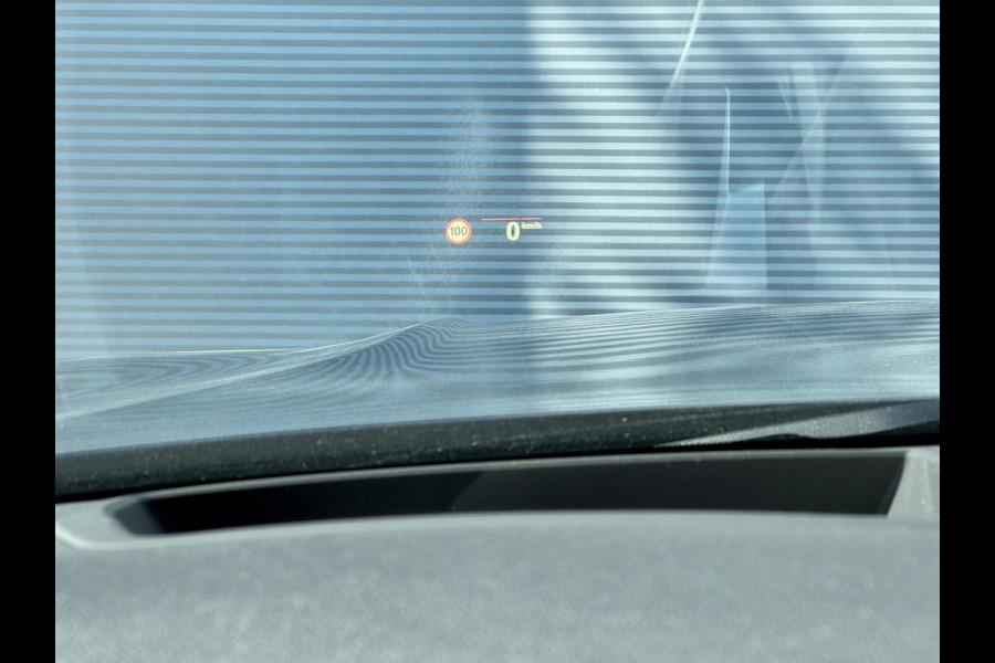 BMW 3-serie 330e M Sport Laser/360/HUD/Dodehoek