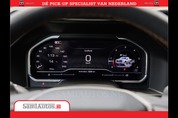 GMC Sierra AT4 | 6.2 V8 | Prijs Compleet met Garantie en Lpg en Rijklaarmaak kosten | Comfortabele Dubbele Cabine met 5 Zitplaatsen | BPM vrij | Nu Leverbaar uit Voorraad | Voorraad Nr 2241 -  8521 |