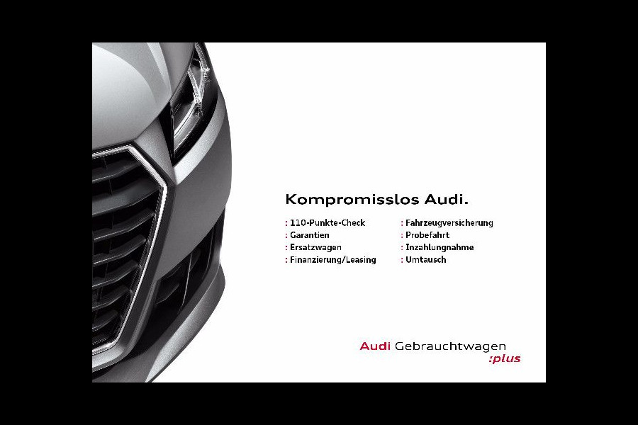 Audi A3 Sportback 45 TFSI e S-LINE ** LED, VIRTUAL, PANORAMA, ACC, SPOORASS, CAMERA ** 1e EIG - Slechts 18.500 km. ** ** INFORMEER OOK NAAR ONZE AANTREKKELIJKE FINANCIAL-LEASE TARIEVEN **