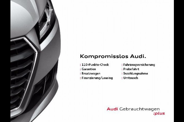 Audi A3 Sportback 45 TFSI e S-LINE ** LED, VIRTUAL, PANORAMA, ACC, SPOORASS, CAMERA ** 1e EIG - Slechts 18.500 km. ** ** INFORMEER OOK NAAR ONZE AANTREKKELIJKE FINANCIAL-LEASE TARIEVEN **