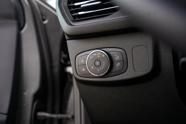 Ford Focus 1.0 EcoBoost Hybrid ST Line Camera Cruise Navigatie DAB+ Keyless