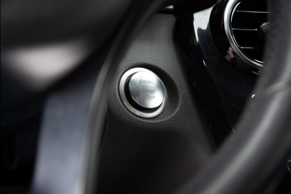 Mercedes-Benz GLC Coupé 250 d 4MATIC Edition 1 Camera Navigatie Stoelverw. Leer Keyless Cruise