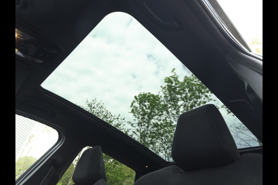 BMW X3 xDrive30e M-Sport Pro - Pano - Trekhaak - Driving Ass Plus - Harman Kardon