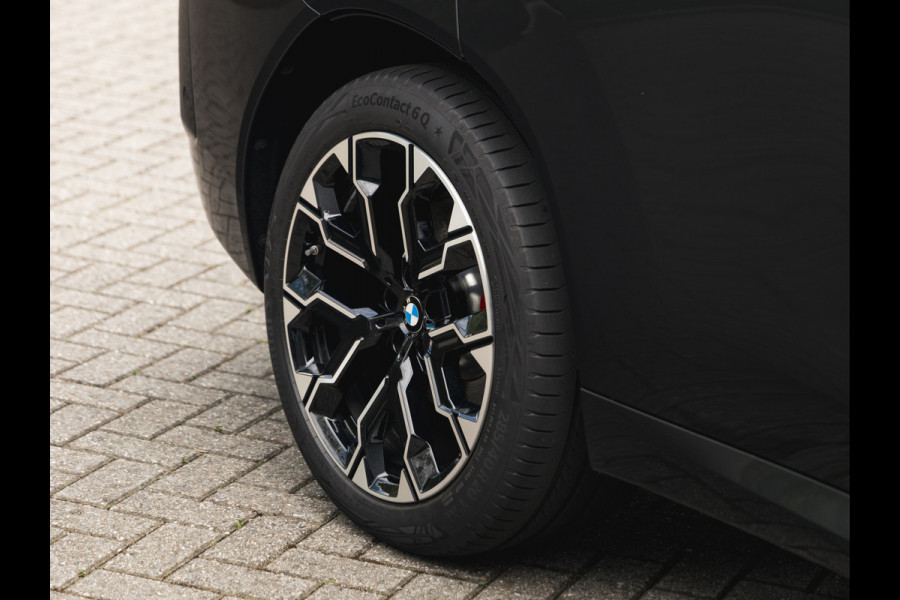 BMW X3 xDrive30e M-Sport Pro - Pano - Trekhaak - Driving Ass Plus - Harman Kardon