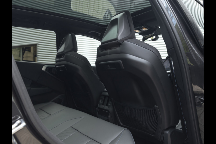 BMW X3 xDrive30e M-Sport Pro - Pano - Trekhaak - Driving Ass Plus - Harman Kardon