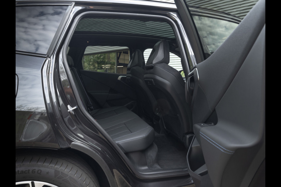 BMW X3 xDrive30e M-Sport Pro - Pano - Trekhaak - Driving Ass Plus - Harman Kardon