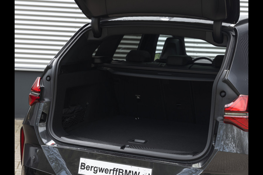 BMW X3 xDrive30e M-Sport Pro - Pano - Trekhaak - Driving Ass Plus - Harman Kardon