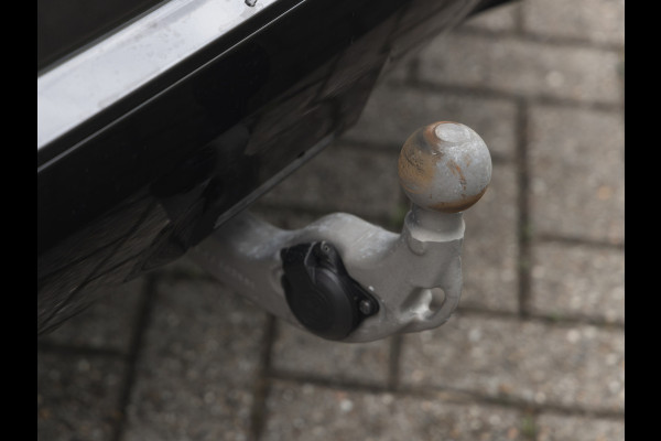 BMW X3 xDrive30e M-Sport Pro - Pano - Trekhaak - Driving Ass Plus - Harman Kardon