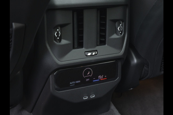 BMW X3 xDrive30e M-Sport Pro - Pano - Trekhaak - Driving Ass Plus - Harman Kardon
