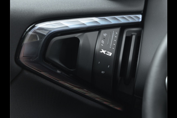 BMW X3 xDrive30e M-Sport Pro - Pano - Trekhaak - Driving Ass Plus - Harman Kardon
