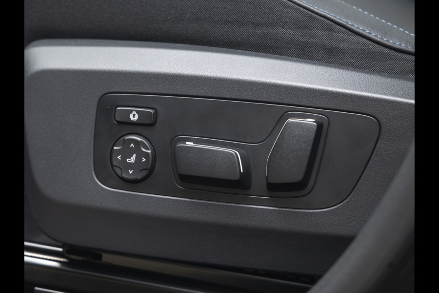 BMW X3 xDrive30e M-Sport Pro - Pano - Trekhaak - Driving Ass Plus - Harman Kardon