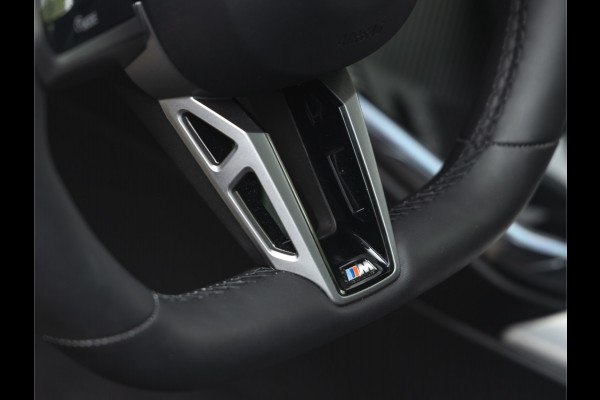 BMW X3 xDrive30e M-Sport Pro - Pano - Trekhaak - Driving Ass Plus - Harman Kardon