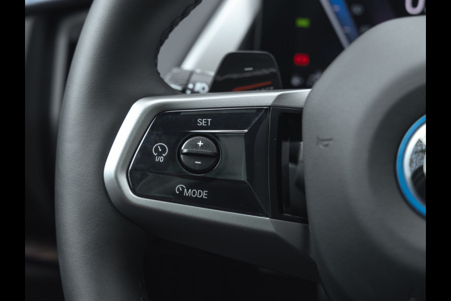 BMW X3 xDrive30e M-Sport Pro - Pano - Trekhaak - Driving Ass Plus - Harman Kardon