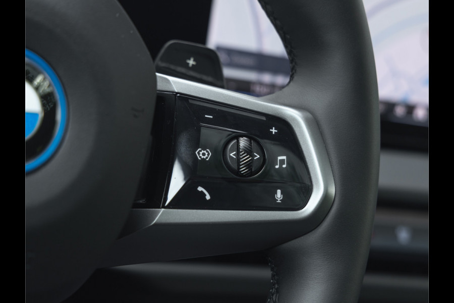 BMW X3 xDrive30e M-Sport Pro - Pano - Trekhaak - Driving Ass Plus - Harman Kardon