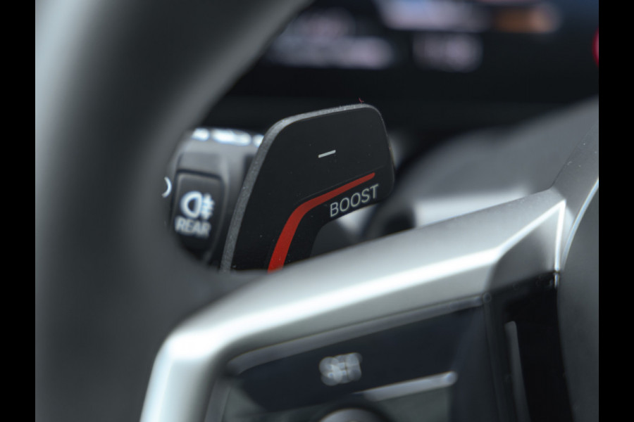 BMW X3 xDrive30e M-Sport Pro - Pano - Trekhaak - Driving Ass Plus - Harman Kardon