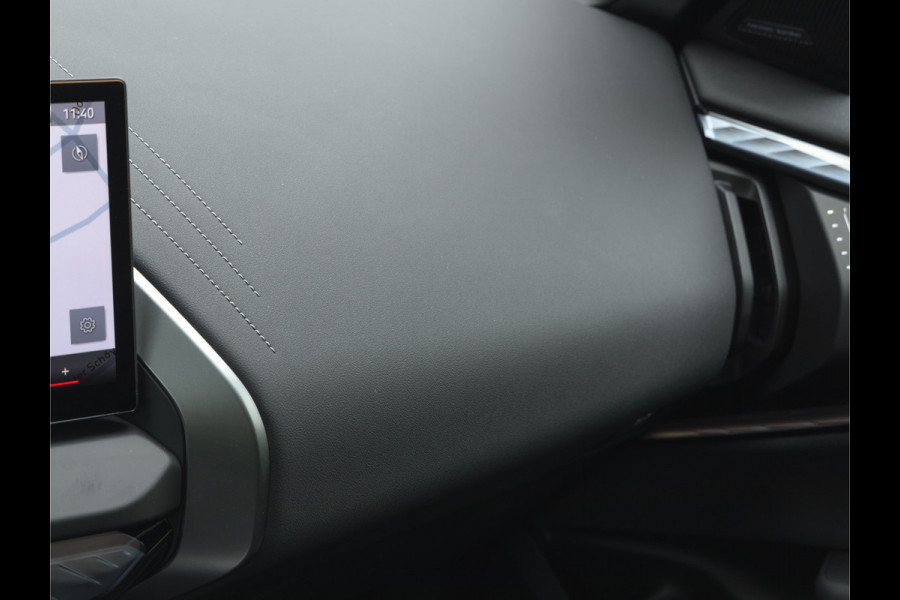 BMW X3 xDrive30e M-Sport Pro - Pano - Trekhaak - Driving Ass Plus - Harman Kardon