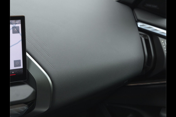 BMW X3 xDrive30e M-Sport Pro - Pano - Trekhaak - Driving Ass Plus - Harman Kardon