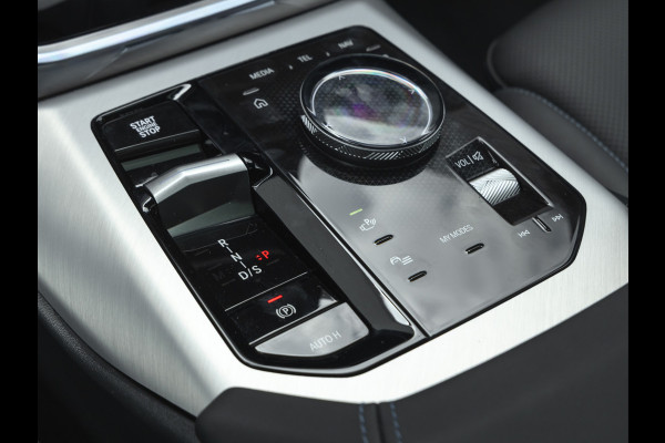 BMW X3 xDrive30e M-Sport Pro - Pano - Trekhaak - Driving Ass Plus - Harman Kardon