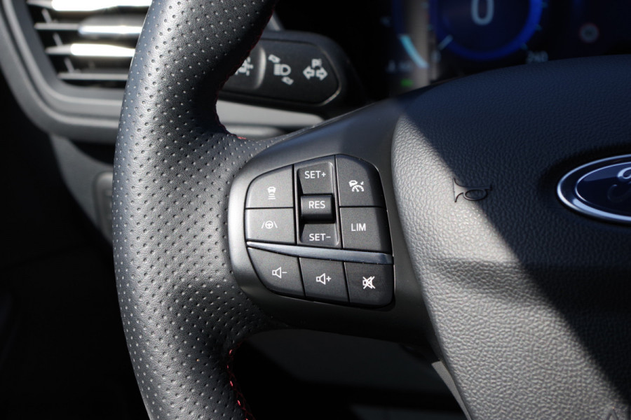 Ford Kuga 2.5 PHEV 225 PK ST-Line X, B&O Sound, Camera, Head-Up, Winterpakket