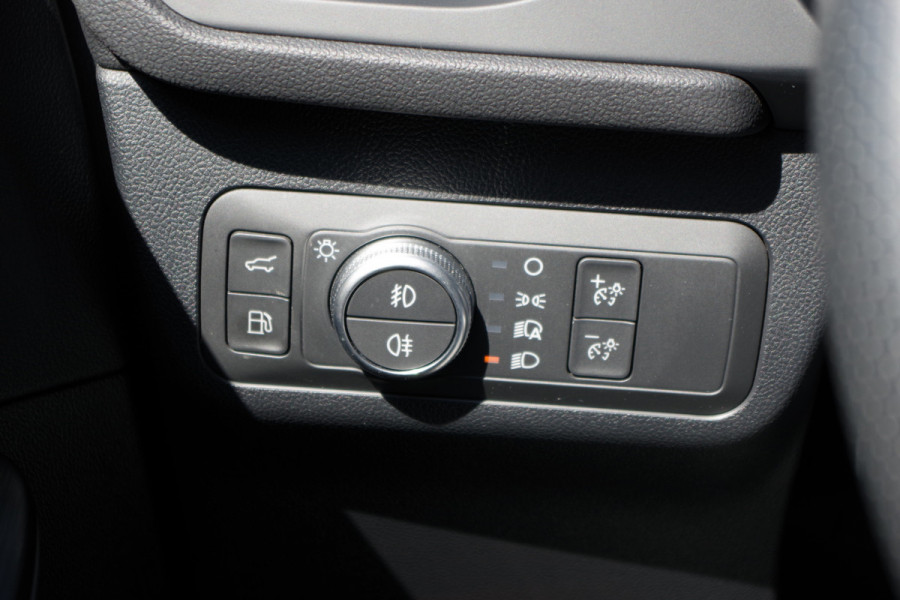 Ford Kuga 2.5 PHEV 225 PK ST-Line X, B&O Sound, Camera, Head-Up, Winterpakket
