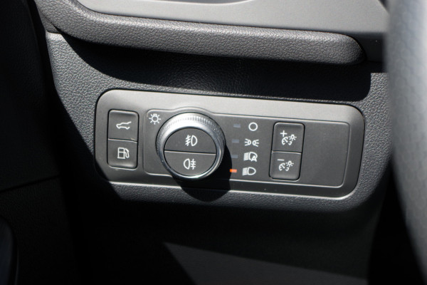 Ford Kuga 2.5 PHEV 225 PK ST-Line X, B&O Sound, Camera, Head-Up, Winterpakket
