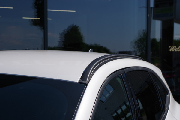 Ford Kuga 2.5 PHEV 225 PK ST-Line X, B&O Sound, Camera, Head-Up, Winterpakket