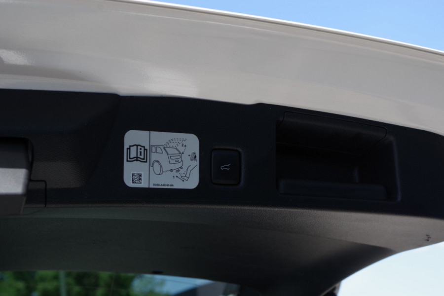 Ford Kuga 2.5 PHEV 225 PK ST-Line X, B&O Sound, Camera, Head-Up, Winterpakket