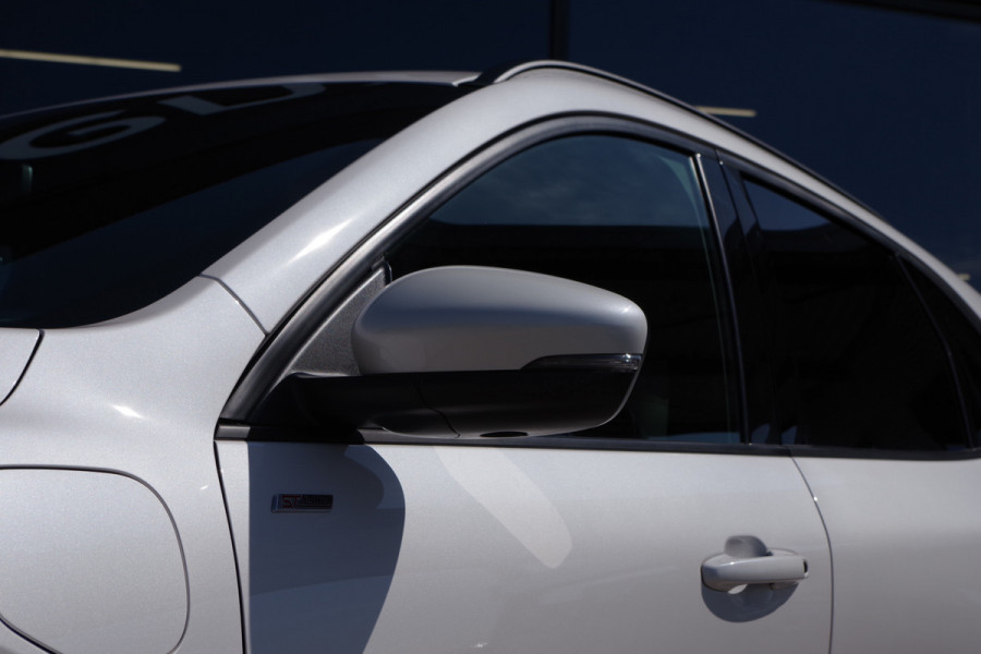 Ford Kuga 2.5 PHEV 225 PK ST-Line X, B&O Sound, Camera, Head-Up, Winterpakket