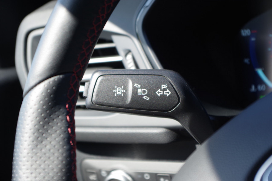Ford Kuga 2.5 PHEV 225 PK ST-Line X, B&O Sound, Camera, Head-Up, Winterpakket