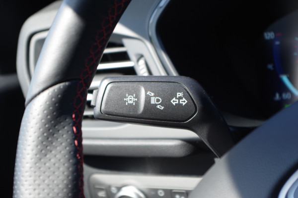Ford Kuga 2.5 PHEV 225 PK ST-Line X, B&O Sound, Camera, Head-Up, Winterpakket