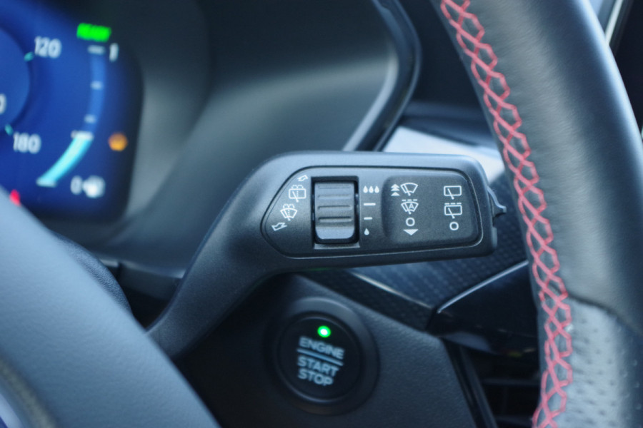 Ford Kuga 2.5 PHEV 225 PK ST-Line X, B&O Sound, Camera, Head-Up, Winterpakket