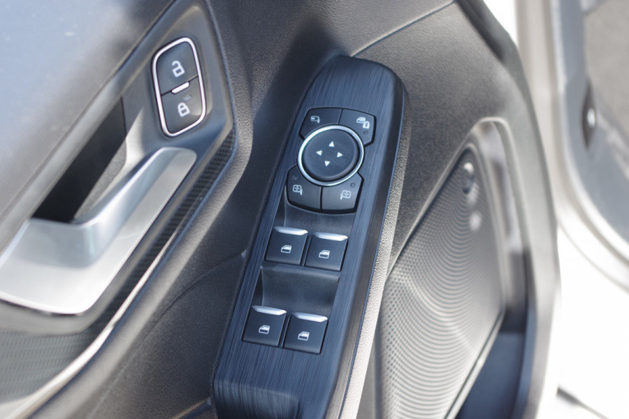 Ford Kuga 2.5 PHEV 225 PK ST-Line X, B&O Sound, Camera, Head-Up, Winterpakket
