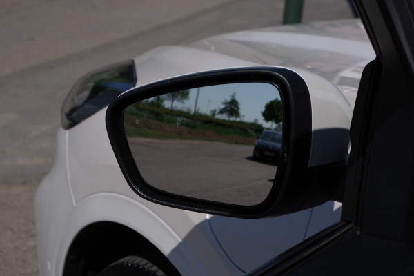 Ford Kuga 2.5 PHEV 225 PK ST-Line X, B&O Sound, Camera, Head-Up, Winterpakket