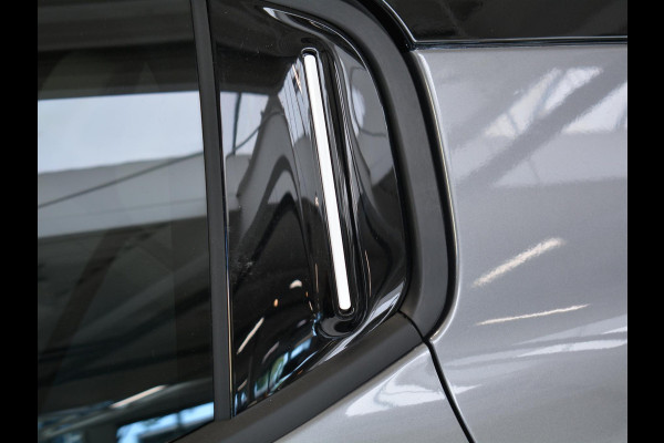 Citroën C3 Aircross 1.2 Hybrid 145pk Max