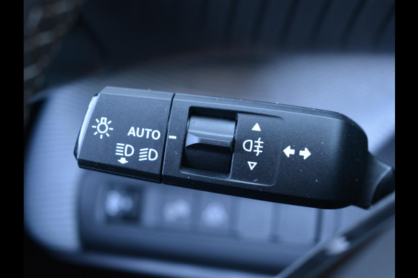 Citroën C3 Aircross 1.2 Hybrid 145pk Max