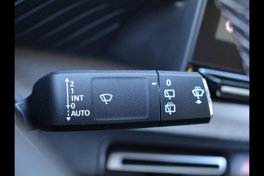 Citroën C3 Aircross 1.2 Hybrid 145pk Max